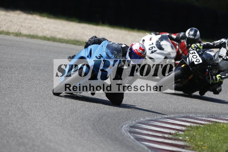 /26 23.07.2026  Speer Racing ADR/Gruppe rot/35